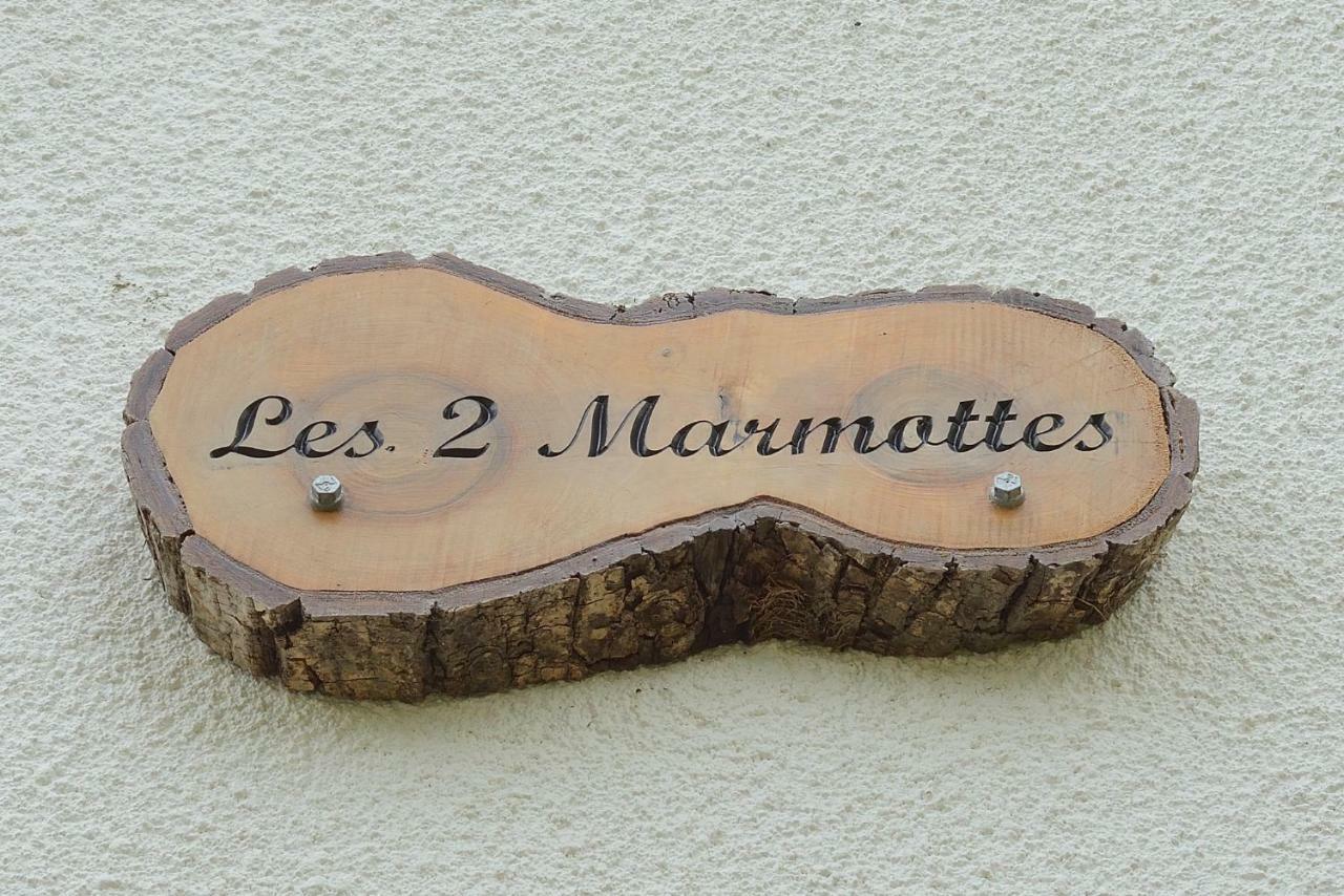 Gites De Charme Dans L'Essonne Buno-Bonnevaux Esterno foto